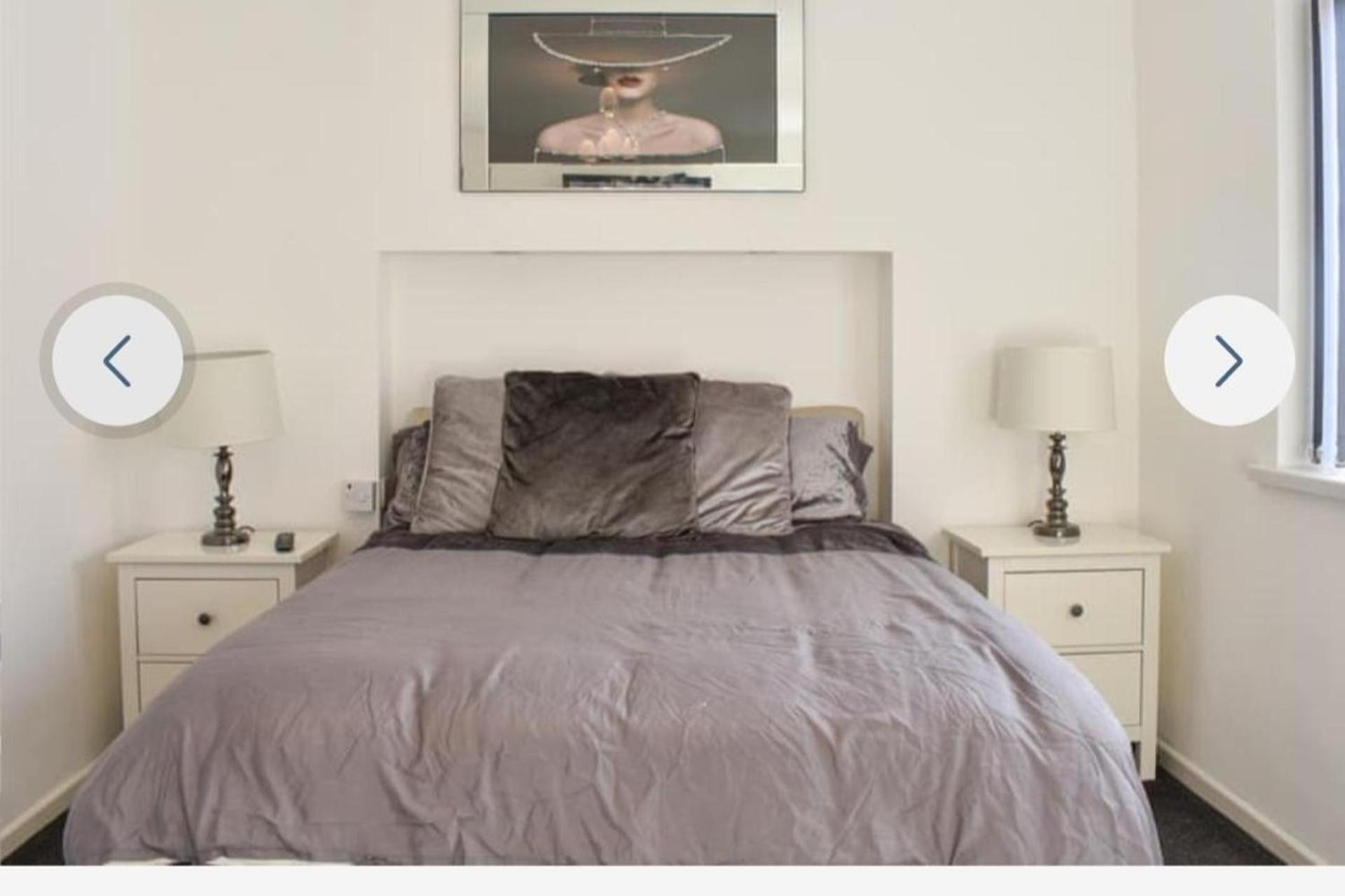 The Hawthorns Large Detached 3 Bedroom Family Home 시햄 외부 사진