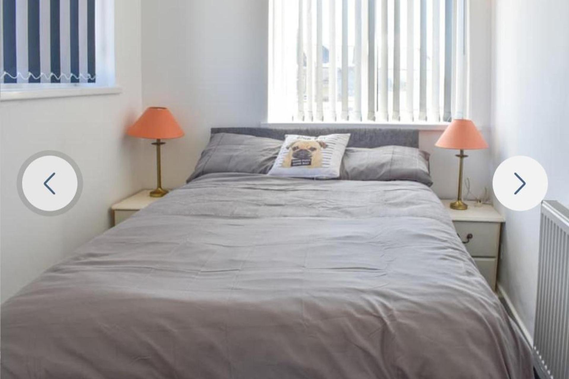 The Hawthorns Large Detached 3 Bedroom Family Home 시햄 외부 사진